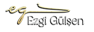 Ezgi Gülşen