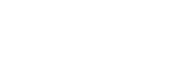 Ezgi Gülşen